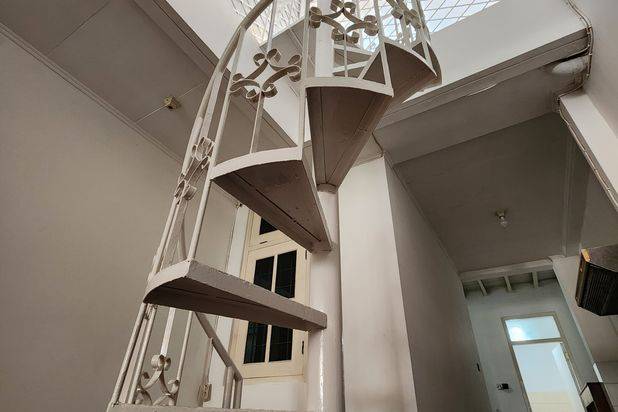 Disewakan rumah pondok indah, pondok pinang kebayoran lama