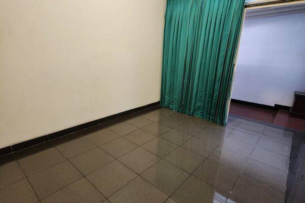 Disewakan rumah pondok indah, pondok pinang kebayoran lama