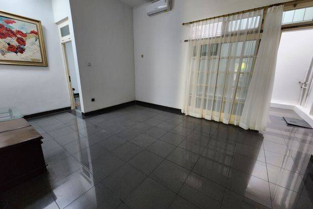 Disewakan rumah pondok indah, pondok pinang kebayoran lama