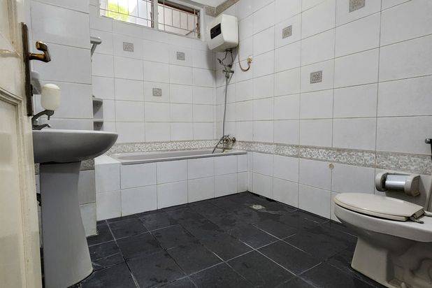 Disewakan rumah pondok indah, pondok pinang kebayoran lama