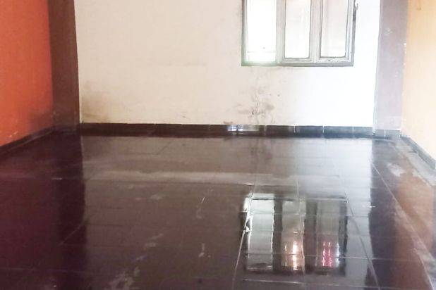 Dijual Ruko Citra Grand Cibubur