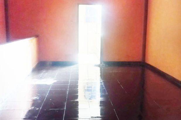 Dijual Ruko Citra Grand Cibubur