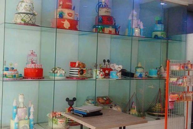 Dijual Ruko Citra Grand Cibubur