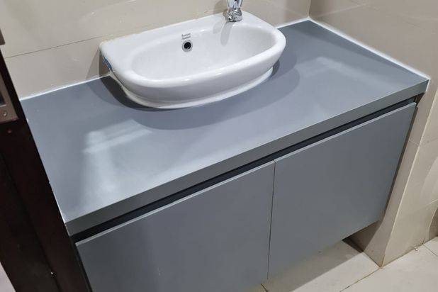 Di Jual Apartemen Marrakech Pesona Group di Depok