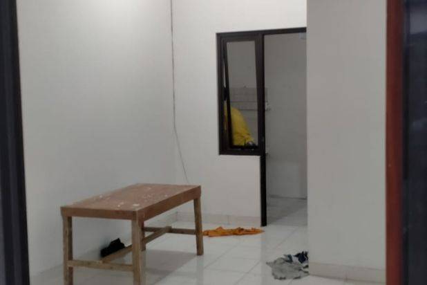 Disewakan rumah di Cikoneng Prima Estate