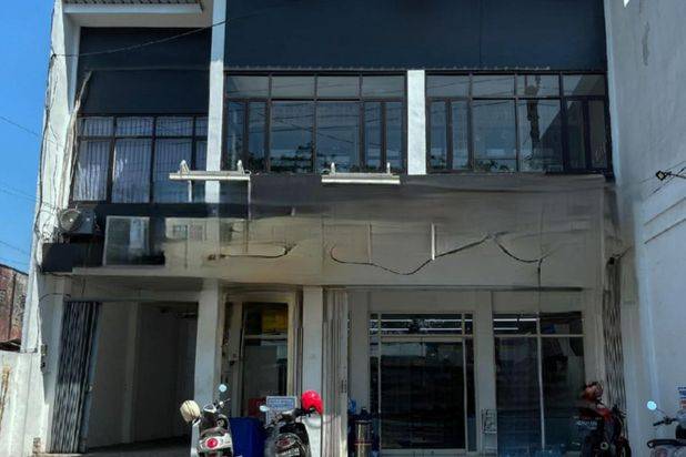 Hotel Jalan Raya Juanda Nol Jalan Strategis Murah