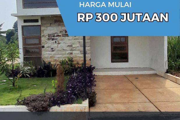 Hunian Promo Akhir Tahun Free Perlengkapan Elektronik Free Biaya Biaya