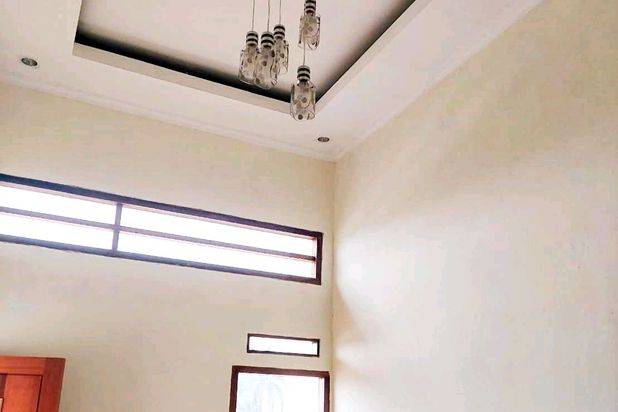 Hunian Promo Akhir Tahun Free Perlengkapan Elektronik Free Biaya Biaya