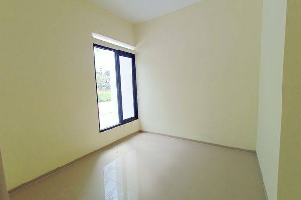 Dijual Rumah Margahayu Raya Bandung Timur