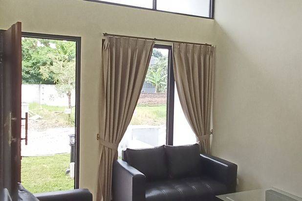 Dijual Rumah Margahayu Raya Bandung Timur