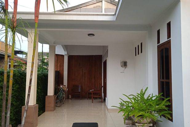 rumah murah sawojajar 2