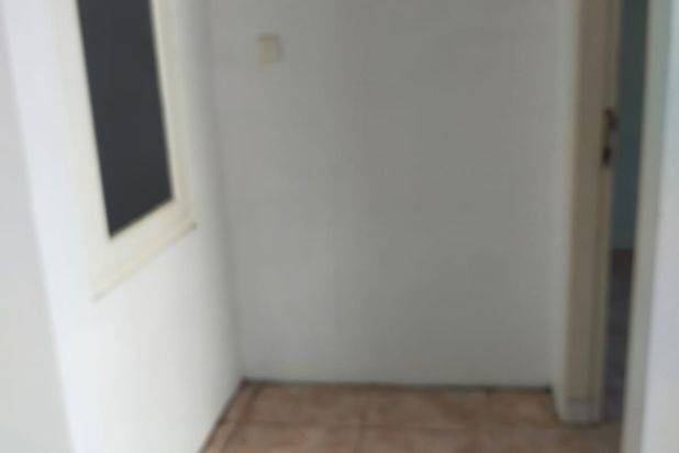 Disewa Hunian di Pejuang estate bekasi siap huni(K0563)