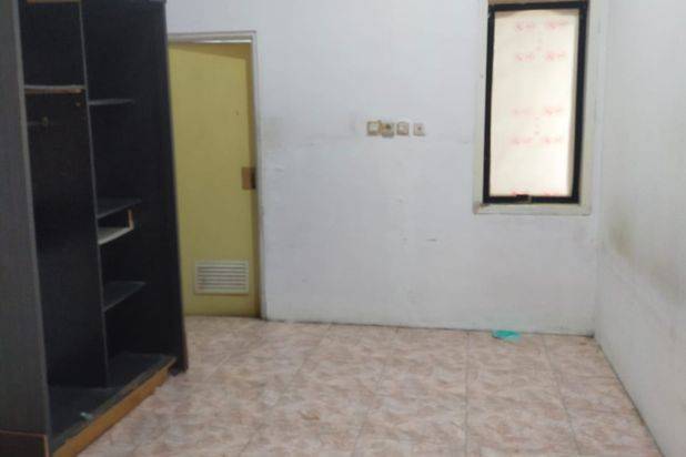 Disewa Hunian di Pejuang estate bekasi siap huni(K0563)