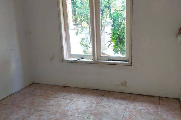 Disewa Hunian di Pejuang estate bekasi siap huni(K0563)