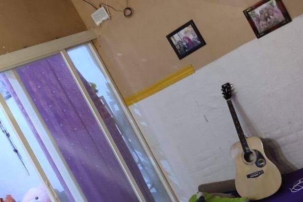 rumah murah, kota malang lokasi strategis