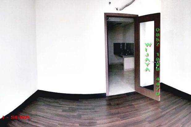 Dijual Apartemen Puri Orchard 1Br (35m2-T3RMUr4h)