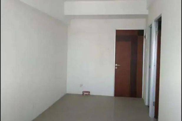 Apartemen Gunawangsa Merr