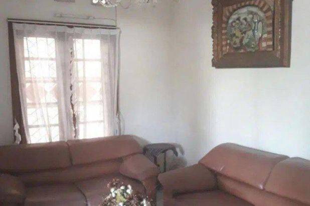 Rumah Pantai Mentari Listrik 6600 Watt