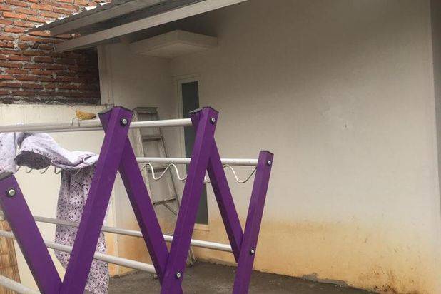 Rumah Idaman Keluarga di Mijen Semarang Asri dekat Mall, Rumah Sakit, UNIKA