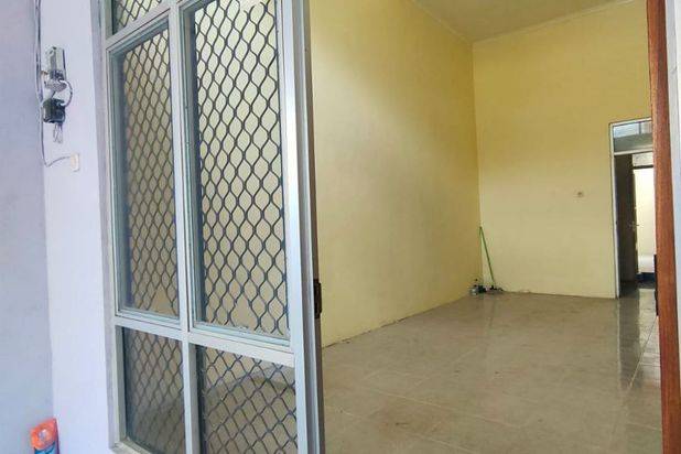 Rumah Bagus Strategis Ngemplak Kartosuro Sukoharjo(AT)