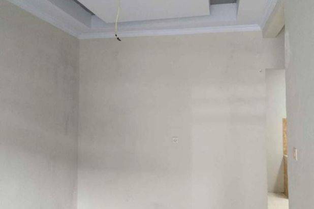 Jual Hunian di pup sektor 5 bekasi(K0632)