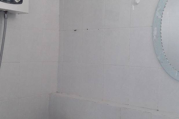Dijual Apartemen Gunawangsa Merr Type Studio Full Furnish