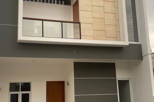 Rumah dan Tanah Murah Bandung Nego Strategis (Suryalaya, Summarecon, The Royal Harmony Kopo, Buahbatu,Pager Gunung)