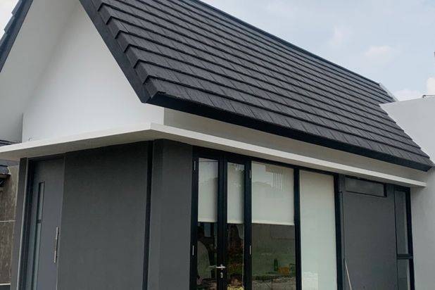 Rumah dan Tanah Murah Bandung Nego Strategis (Suryalaya, Summarecon, The Royal Harmony Kopo, Buahbatu,Pager Gunung)