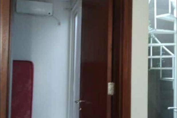 Termurah Rumah Royal Park Residence Gunung Anyar Paling Murah Surabaya