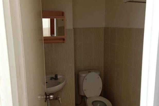 Termurah Apartemen Puncak Kertajaya Lantai 15 Paling Murah Surabaya