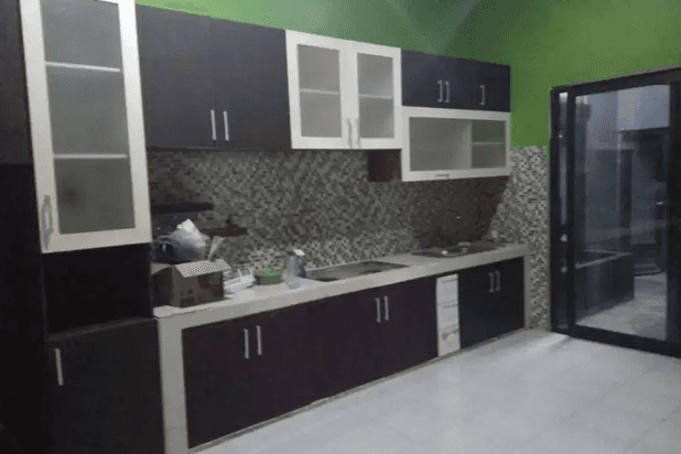 Termurah Rumah Dreaming Land Benowo Surabaya Barat Paling Murah
