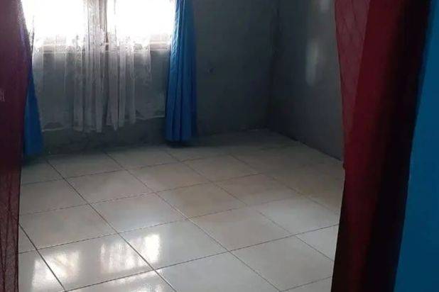 Dibawah Harga Pasar...Rumah 95 Murah Cluster Peny Regency Bulakrejo Sukoharjo