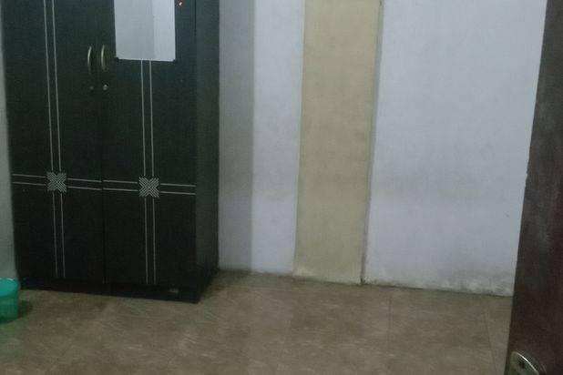 Ruko dijual cepat