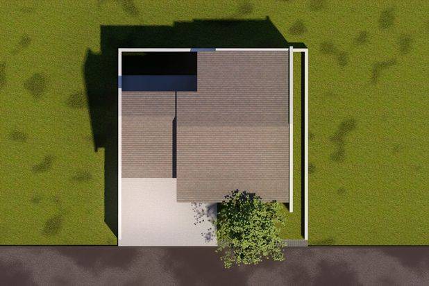 RUMAH CANTIK HARGA MURAH DP 20JT DI SEDAYU