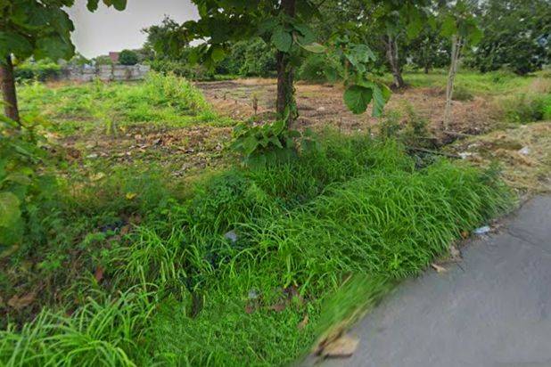 Tanah Kavling Strategis di Sambikerep Surabaya Barat