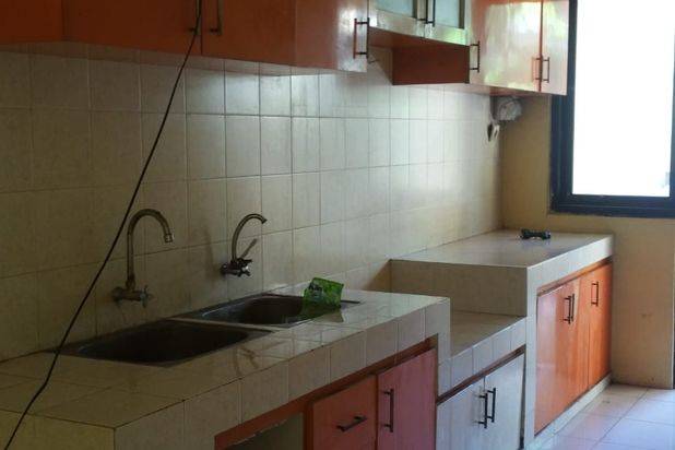 Rumah 1.5 lantai Puri Surya Jaya,Gedangan, Sidoarjo.