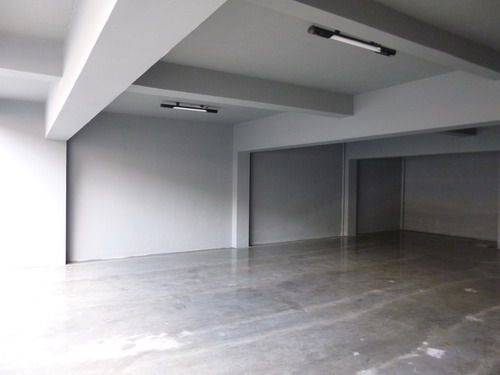 Rumah Kostan Dago Kosong 4 Unit