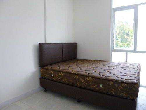Rumah Kostan Dago Kosong 4 Unit