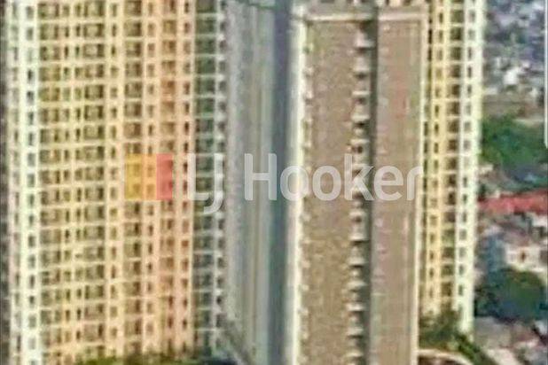 Apartemen Elpis Residnce Tower A Lt.9 Gunung Sahari, Sawah Besar, Jakarta Pusat