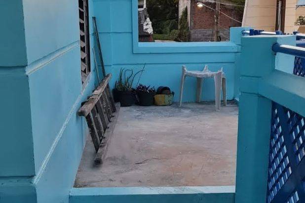 Dijual Rumah Kos Siwalankerto Petra SPESIAL 27 Kamar Tidur - SHM - Jual Cepat - TerMURAH