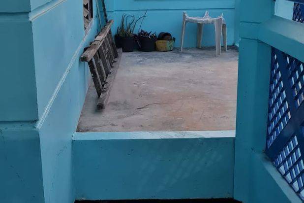 Dijual Rumah Kos Siwalankerto Petra SPESIAL 27 Kamar Tidur - SHM - Jual Cepat - TerMURAH