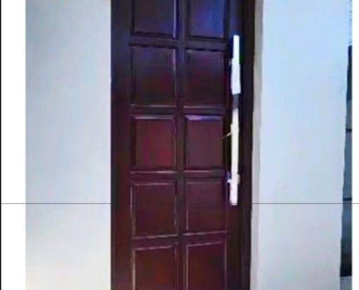 Dijual Rumah Baru 2 Lantai Dekat GWalk Citraland , Pakuwon Mall Surabaya SPESIAL Carport 2 Mobil LUAS