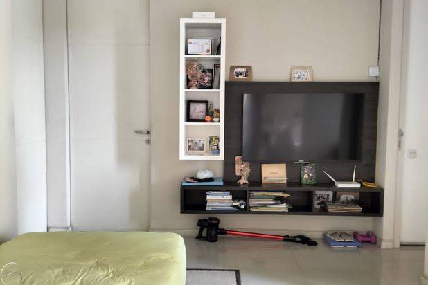 MURAH LUAS Rumah Royal Residence Crown Hill Wiyung Surabaya