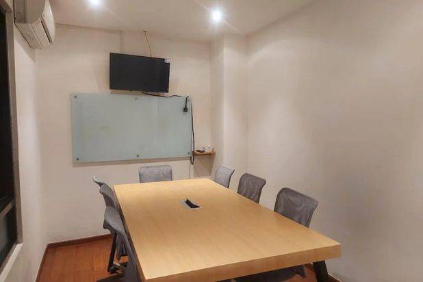 Hotel di Daerah Sukagalih Kota Bandung Dekat Komersial