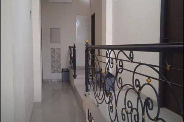 Jual Hotel Dekat Malioboro di Suryatmajan Kota Jogjakarta