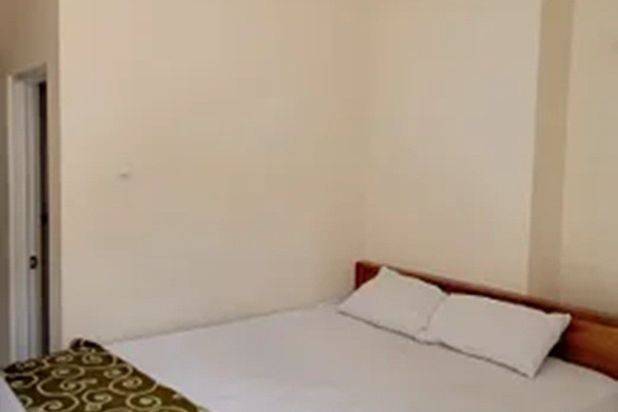 Jual Hotel Dekat Malioboro di Suryatmajan Kota Jogjakarta
