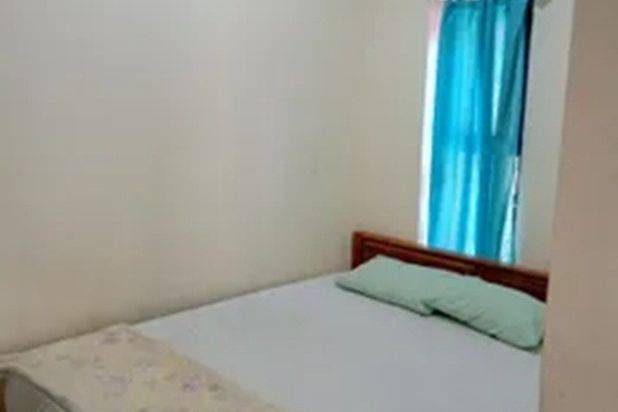 Jual Hotel Dekat Malioboro di Suryatmajan Kota Jogjakarta