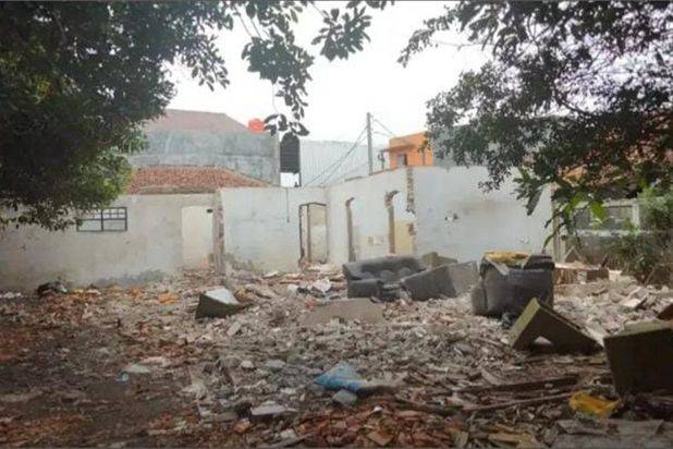 Jual Tanah di Cileungsi Bogor Letak Sangat Strategis