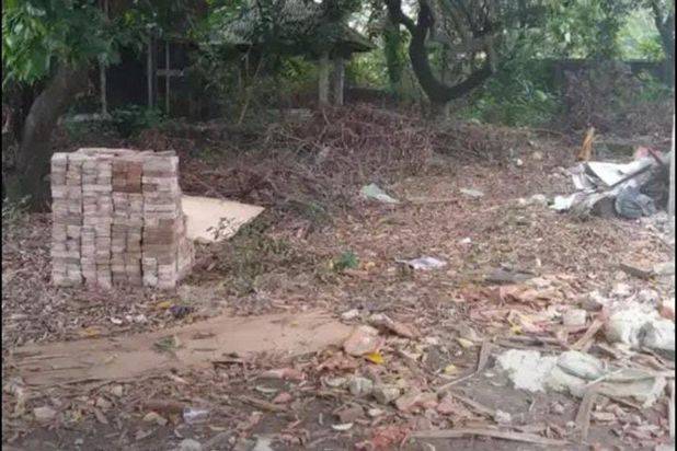 Jual Tanah di Cileungsi Bogor Letak Sangat Strategis