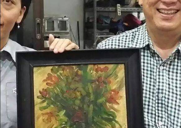 Ruko Kosong Siap Pakai Strategis di Daerah Empang Kota Bogor